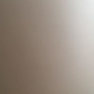 Meet your Posher, Sofia